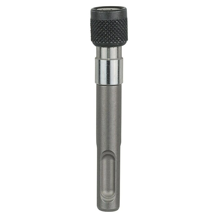 Bosch Bithouder SDS Universeel (Lengte: 79 mm) | BAUHAUS