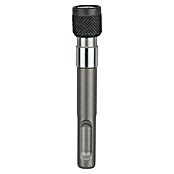 Bosch Bithouder SDS Universeel (Lengte: 79 mm) | BAUHAUS