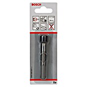 Bosch Bithouder SDS Universeel (Lengte: 79 mm) | BAUHAUS