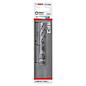 Bosch Metaalboor HSS 5 mm - zeskant (1 st., Boordiameter: 5 mm) | BAUHAUS