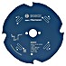 Bosch Expert Cirkelzaagblad for Fiber Cement 