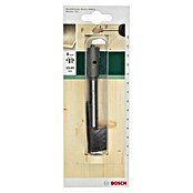 Bosch Speedboor 15-45 mm (Diameter schacht: 45 mm) | BAUHAUS