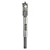 Bosch Speedboor 15-45 mm 