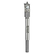 Bosch Speedboor 15-45 mm (Diameter schacht: 45 mm) | BAUHAUS