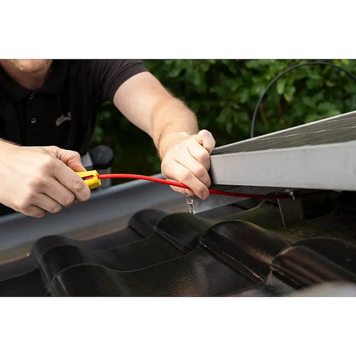What is a 4V Mini Solar Panel? Uses Guide- XRSOLAR
