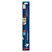 Bosch Expert Reciprozaagblad S 1256 XHM (S-schacht, Werklengte: 250 mm) | BAUHAUS