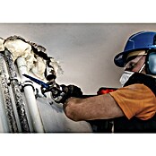 Bosch Expert Reciprozaagblad S 1256 XHM (S-schacht, Werklengte: 250 mm) | BAUHAUS