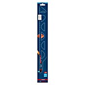 Bosch Expert Reciprozaagblad S 2243 HM (S-schacht, Werklengte: 405 mm) | BAUHAUS