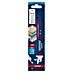 Bosch Expert Reciprozaagblad S 956 DHM 