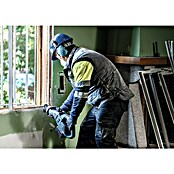 Bosch Expert Reciprozaagblad S 956 DHM (S-schacht, Werklengte: 100 mm) | BAUHAUS