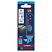 Bosch Expert Reciprozaagblad S 555 CHC (Werklengte: 50 mm, S-schacht) | BAUHAUS