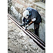 Bosch Expert Reciprozaagblad S 555 CHC (Werklengte: 50 mm, S-schacht) | BAUHAUS