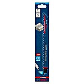 Bosch Expert Reciprozaagblad S 1141 HM (S-schacht, Werklengte: 175 mm) | BAUHAUS