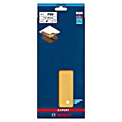 Bosch Expert Schuurpapier C470 (Korreling: 80, 10 st., b x l: 115 x 280 mm) | BAUHAUS