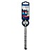 Bosch Expert Steenboor SDS Plus-7x 