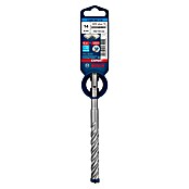 Bosch Expert Steenboor SDS Plus-7x (Lengte: 165 mm, Werklengte: 100 mm) | BAUHAUS
