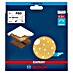 Bosch Expert Schuurpapier C470 Multihole 