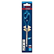 Bosch Expert Speedboor Self Cut Speed 24 mm (25 mm) | BAUHAUS