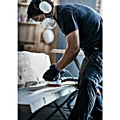Bosch Expert Schuurpapier M480 (Korreling: 220, 5 st.) | BAUHAUS