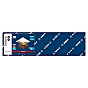 Bosch Expert Schuurpapier S471 (Korreling: 180, 1 st.) | BAUHAUS