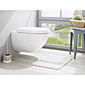 Venus Nara WC-Bürstengarnitur (Polyresin, Beige)