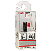 Bosch Frees 20 mm (Werklengte: 20 mm, Boordiameter: 9 mm) | BAUHAUS