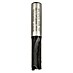 Bosch Frees 20 mm 