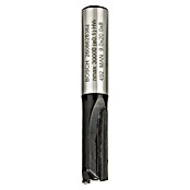 Bosch Frees 20 mm (Werklengte: 20 mm, Boordiameter: 9 mm) | BAUHAUS