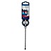 Bosch Expert Steenboor SDS PLUS-7x - 6,5 mm 