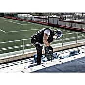 Bosch Expert Steenboor SDS Plus-7x (Lengte: 165 mm, Werklengte: 100 mm) | BAUHAUS