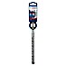 Bosch Expert Steenboor SDS PLUS-7x - 16 mm 
