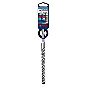Bosch Expert Steenboor SDS PLUS-7x - 16 mm (Lengte: 215 mm, Werklengte: 150 mm) | BAUHAUS