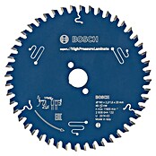 Bosch Expert Cirkelzaagblad for High Pressure Laminate (160 mm, Boorgat: 20 mm, 48 st.) | BAUHAUS