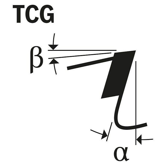 Bosch Expert Cirkelzaagblad for Fiber Cement (160 mm, Boorgat: 20 mm, 4 st.) | BAUHAUS