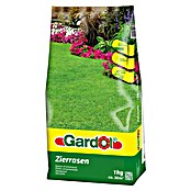 Gardol Zierrasen (1 kg, Inhalt ausreichend für ca.: 30 m²)
