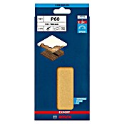 Bosch Expert Schuurpapier C470 (Korreling: 60, 10 st., b x l: 93 x 186 mm) | BAUHAUS