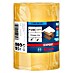 Bosch Expert Schuurrol C470 
