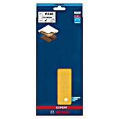 Bosch Expert Schuurpapier C470 (Korreling: 240, 10 st., b x l: 115 x 280 mm) | BAUHAUS