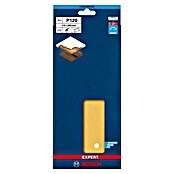 Bosch Expert Schuurpapier C470 (Korreling: 120, 10 st., b x l: 115 x 280 mm) | BAUHAUS