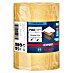 Bosch Expert Schuurrol C470 