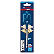 Bosch Expert Speedboor Self Cut Speed 28 mm (28 mm, Zeskant) | BAUHAUS