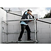 Bosch Expert Reciprozaagblad S 1141 HM (S-schacht, Werklengte: 175 mm) | BAUHAUS