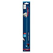 Bosch Expert Reciprozaagblad S 1241 HM (Lengte: 300 mm) | BAUHAUS