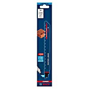 Bosch Expert Reciprozaagblad S 1543 HM (Lengte: 240 mm) | BAUHAUS