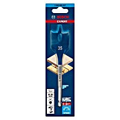 Bosch Expert Speedboor Self Cut Speed 35 mm (35 mm, Zeskant) | BAUHAUS