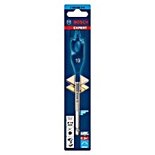 Bosch Expert Speedboor Self Cut Speed 19 mm (19 mm, Booraandrijving: Zeskant) | BAUHAUS