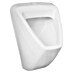 Best Design Urinoir Smilde 