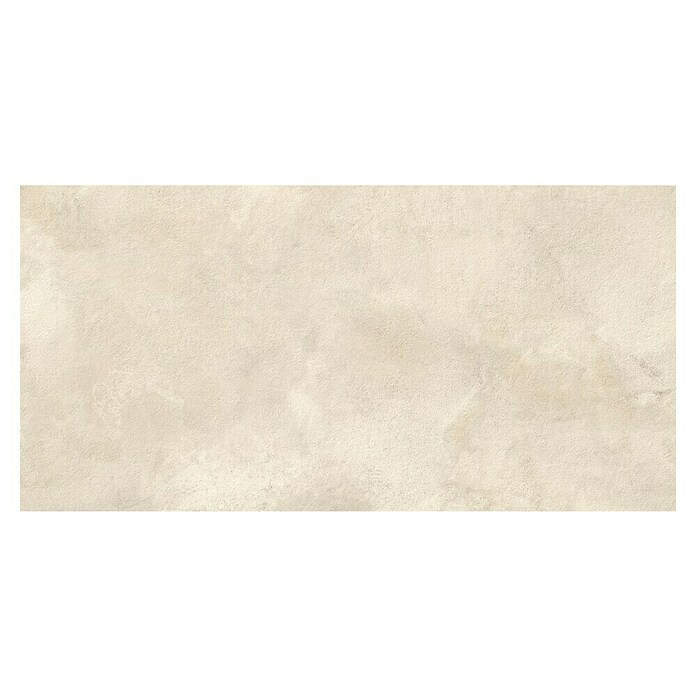 Queens Terrassenfliese (59,3 x 119,3 x 2 cm, Beige, Matt) | BAUHAUS