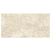 Queens Terrassenfliese (59,3 x 119,3 x 2 cm, Beige, Matt) | BAUHAUS