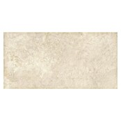 Queens Terrassenfliese (59,3 x 119,3 x 2 cm, Beige, Matt) | BAUHAUS